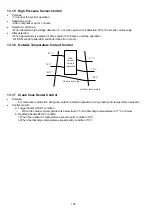 Preview for 126 page of Panasonic WH-SDC03H3E5 Service Manual