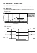 Preview for 127 page of Panasonic WH-SDC03H3E5 Service Manual