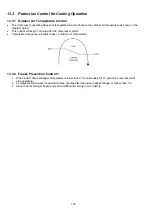 Preview for 128 page of Panasonic WH-SDC03H3E5 Service Manual