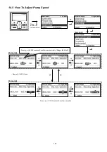 Preview for 131 page of Panasonic WH-SDC03H3E5 Service Manual