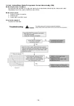 Preview for 189 page of Panasonic WH-SDC03H3E5 Service Manual