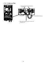 Preview for 197 page of Panasonic WH-SDC03H3E5 Service Manual