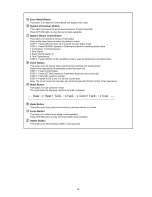 Предварительный просмотр 19 страницы Panasonic WH-SDC07C3E5 Service Manual