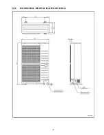 Предварительный просмотр 25 страницы Panasonic WH-SDC07C3E5 Service Manual