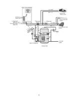 Предварительный просмотр 27 страницы Panasonic WH-SDC07C3E5 Service Manual