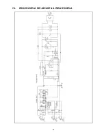 Предварительный просмотр 29 страницы Panasonic WH-SDC07C3E5 Service Manual