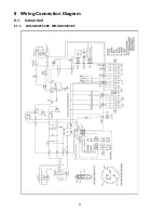 Предварительный просмотр 30 страницы Panasonic WH-SDC07C3E5 Service Manual