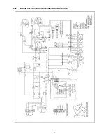 Предварительный просмотр 31 страницы Panasonic WH-SDC07C3E5 Service Manual