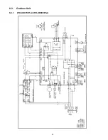 Предварительный просмотр 32 страницы Panasonic WH-SDC07C3E5 Service Manual