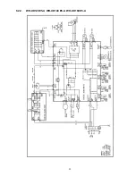 Предварительный просмотр 33 страницы Panasonic WH-SDC07C3E5 Service Manual