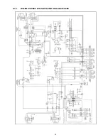 Предварительный просмотр 35 страницы Panasonic WH-SDC07C3E5 Service Manual