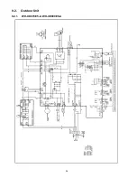 Предварительный просмотр 36 страницы Panasonic WH-SDC07C3E5 Service Manual