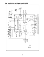 Предварительный просмотр 37 страницы Panasonic WH-SDC07C3E5 Service Manual