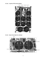 Предварительный просмотр 43 страницы Panasonic WH-SDC07C3E5 Service Manual