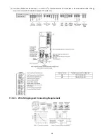 Предварительный просмотр 48 страницы Panasonic WH-SDC07C3E5 Service Manual