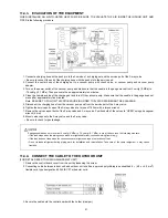 Предварительный просмотр 51 страницы Panasonic WH-SDC07C3E5 Service Manual