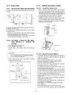 Предварительный просмотр 54 страницы Panasonic WH-SDC07C3E5 Service Manual