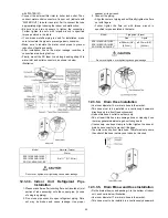 Предварительный просмотр 55 страницы Panasonic WH-SDC07C3E5 Service Manual