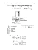 Предварительный просмотр 57 страницы Panasonic WH-SDC07C3E5 Service Manual