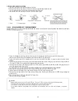 Предварительный просмотр 60 страницы Panasonic WH-SDC07C3E5 Service Manual