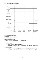 Предварительный просмотр 64 страницы Panasonic WH-SDC07C3E5 Service Manual