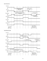 Предварительный просмотр 66 страницы Panasonic WH-SDC07C3E5 Service Manual