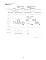 Предварительный просмотр 69 страницы Panasonic WH-SDC07C3E5 Service Manual