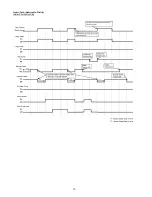 Предварительный просмотр 70 страницы Panasonic WH-SDC07C3E5 Service Manual