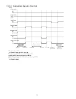 Предварительный просмотр 72 страницы Panasonic WH-SDC07C3E5 Service Manual