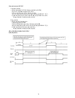 Предварительный просмотр 79 страницы Panasonic WH-SDC07C3E5 Service Manual