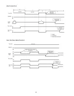 Предварительный просмотр 80 страницы Panasonic WH-SDC07C3E5 Service Manual