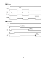 Предварительный просмотр 81 страницы Panasonic WH-SDC07C3E5 Service Manual