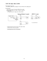 Предварительный просмотр 83 страницы Panasonic WH-SDC07C3E5 Service Manual