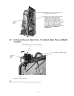 Предварительный просмотр 131 страницы Panasonic WH-SDC07C3E5 Service Manual