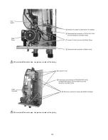 Предварительный просмотр 132 страницы Panasonic WH-SDC07C3E5 Service Manual