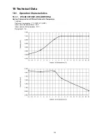 Предварительный просмотр 133 страницы Panasonic WH-SDC07C3E5 Service Manual