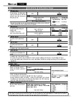 Предварительный просмотр 11 страницы Panasonic WH-SDC07H3E5 Operating Instructions Manual