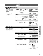 Предварительный просмотр 49 страницы Panasonic WH-SDC07H3E5 Operating Instructions Manual