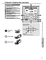 Предварительный просмотр 59 страницы Panasonic WH-SDC07H3E5 Operating Instructions Manual