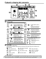 Предварительный просмотр 60 страницы Panasonic WH-SDC07H3E5 Operating Instructions Manual