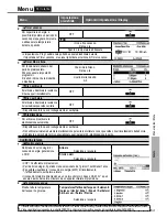 Предварительный просмотр 63 страницы Panasonic WH-SDC07H3E5 Operating Instructions Manual