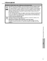 Предварительный просмотр 79 страницы Panasonic WH-SDC07H3E5 Operating Instructions Manual