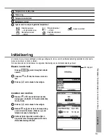 Предварительный просмотр 87 страницы Panasonic WH-SDC07H3E5 Operating Instructions Manual