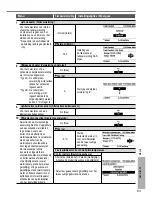 Предварительный просмотр 93 страницы Panasonic WH-SDC07H3E5 Operating Instructions Manual