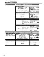 Предварительный просмотр 100 страницы Panasonic WH-SDC07H3E5 Operating Instructions Manual