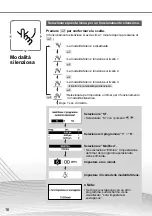 Preview for 16 page of Panasonic WH-SDC07H3E5 Quick Manual