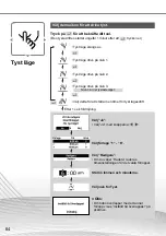 Preview for 64 page of Panasonic WH-SDC07H3E5 Quick Manual