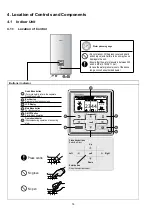 Предварительный просмотр 14 страницы Panasonic WH-SDC07H3E5 Service Manual