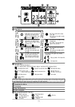 Предварительный просмотр 15 страницы Panasonic WH-SDC07H3E5 Service Manual