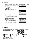 Предварительный просмотр 16 страницы Panasonic WH-SDC07H3E5 Service Manual